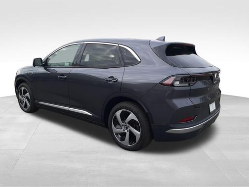 2025 VinFast VF 8 Eco