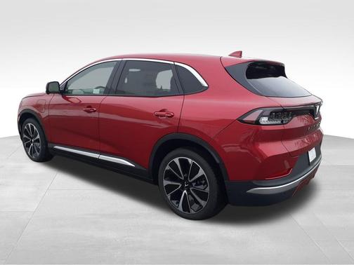 2025 VinFast VF 8 Plus