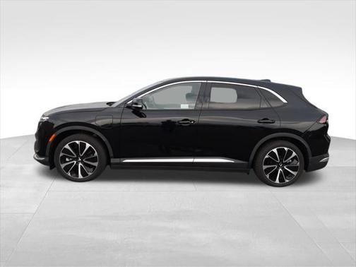 2023 VinFast VF 8 Plus