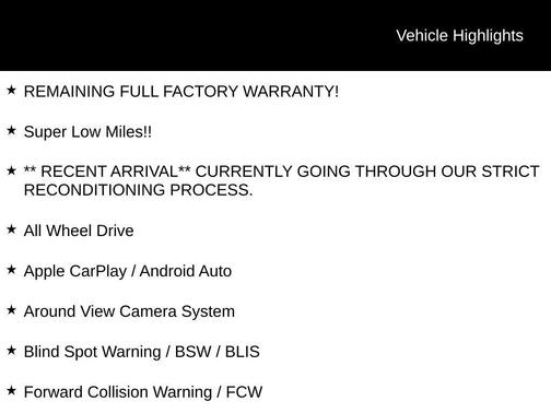 2023 VinFast VF 8 Eco