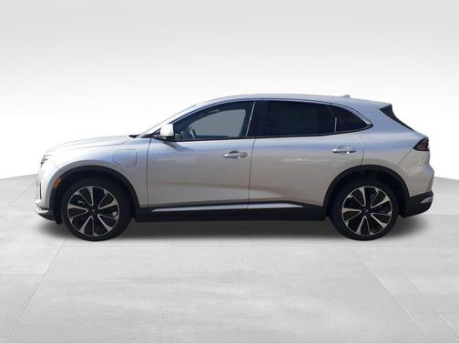 2025 VinFast VF 8 Plus