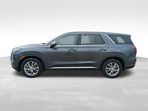 2020 Hyundai PALISADE SE