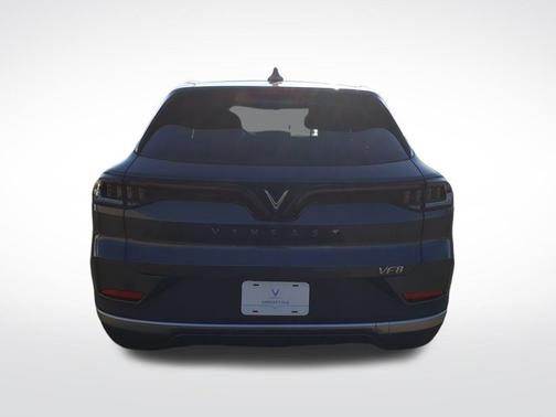 2023 VinFast VF 8 Eco