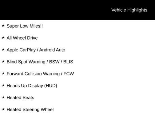 2023 VinFast VF 8 Eco