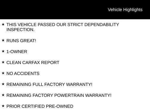 2023 VinFast VF 8 Eco