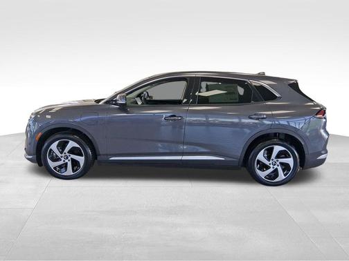 Neptune 2025 VinFast VF 8 Eco