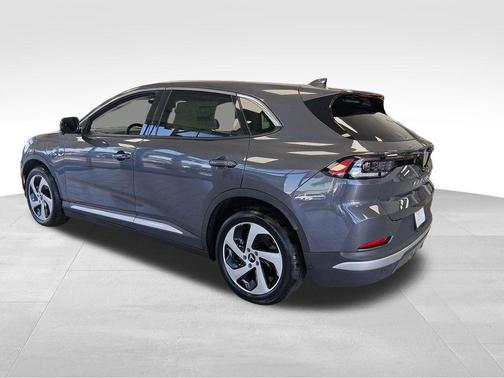 Neptune 2025 VinFast VF 8 Eco