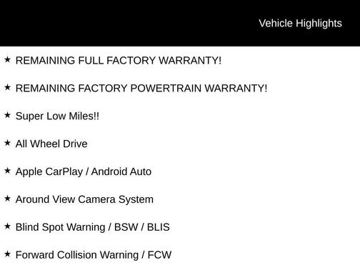 2023 VinFast VF 8 Eco