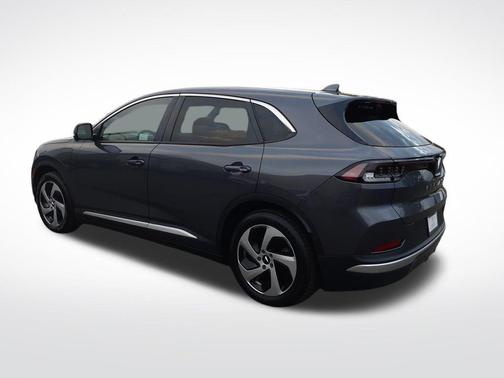 2023 VinFast VF 8 Eco