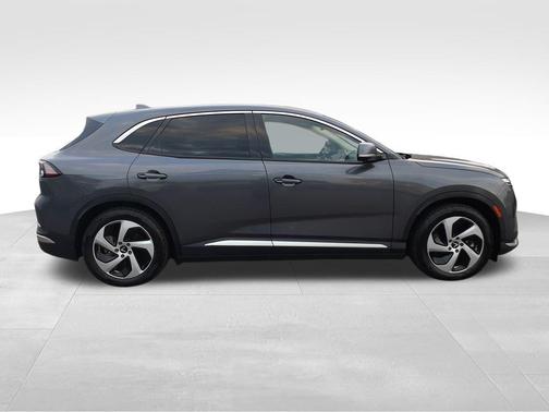 2023 VinFast VF 8 Eco