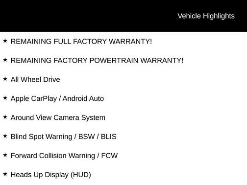 2023 VinFast VF 8 Eco