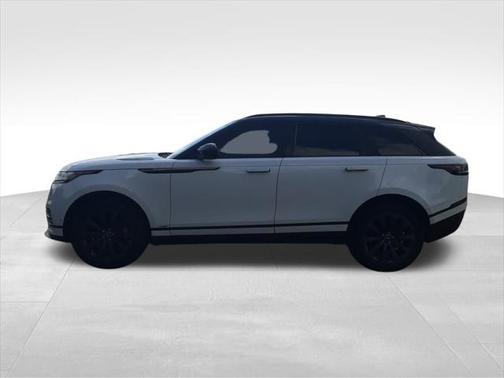 2018 Land Rover Range Rover Velar P380 SE R-Dynamic