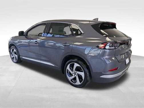 Neptune 2025 VinFast VF 8 Eco