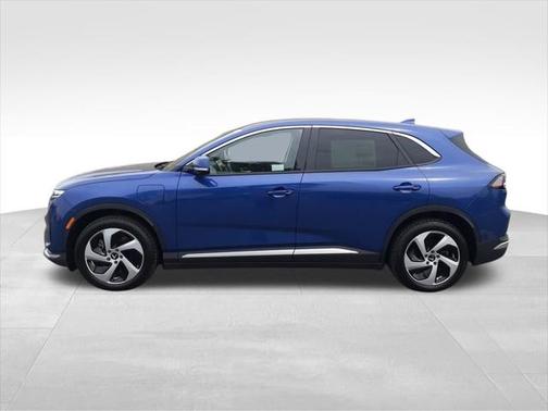 2025 VinFast VF 8 Eco
