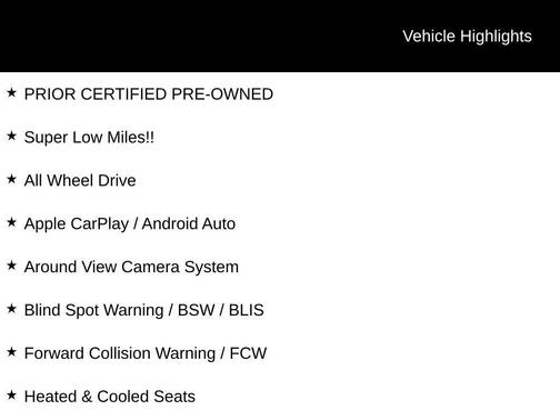 2023 VinFast VF 8 Plus