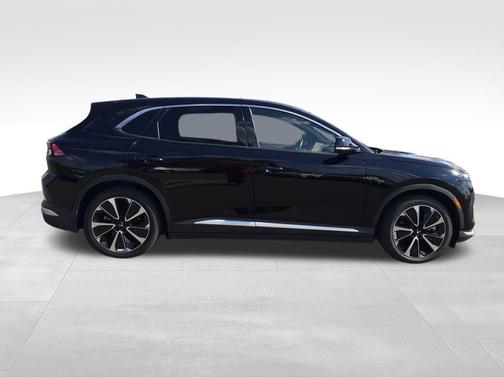2023 VinFast VF 8 Plus