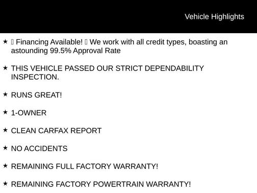 2023 VinFast VF 8 Plus