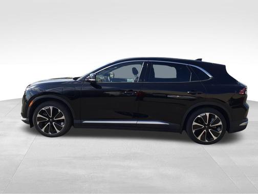 2023 VinFast VF 8 Plus