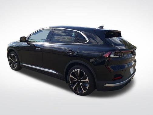 2023 VinFast VF 8 Plus