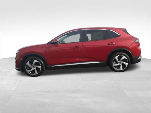 2025 VinFast VF 8 Eco