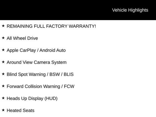 2023 VinFast VF 8 Eco