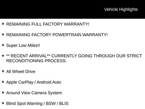 2023 VinFast VF 8 Eco