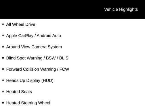 2023 VinFast VF 8 Eco