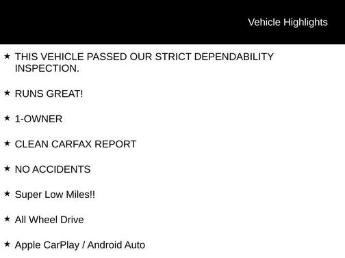 2023 VinFast VF 8 Plus