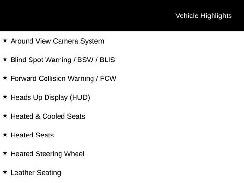 2023 VinFast VF 8 Plus
