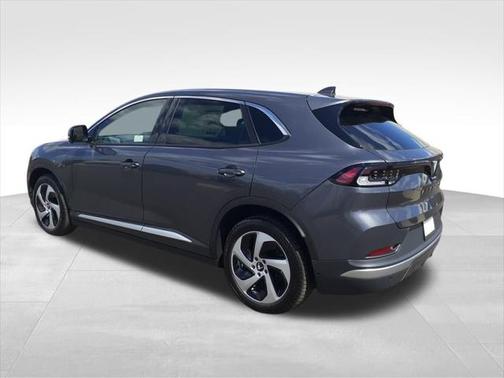2025 VinFast VF 8 Eco