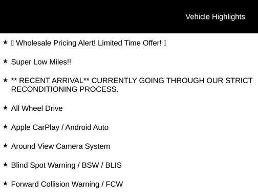 2023 VinFast VF 8 Eco