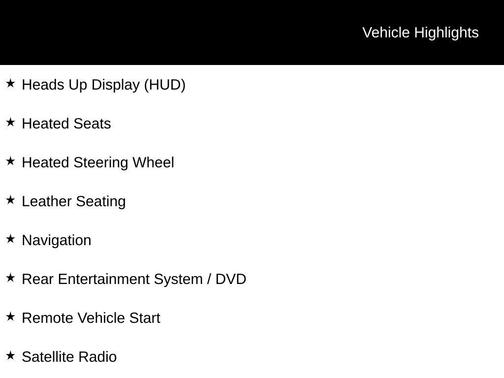 2023 VinFast VF 8 Eco