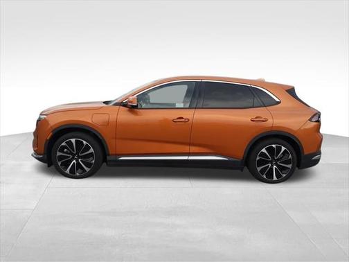 2023 VinFast VF 8 Plus