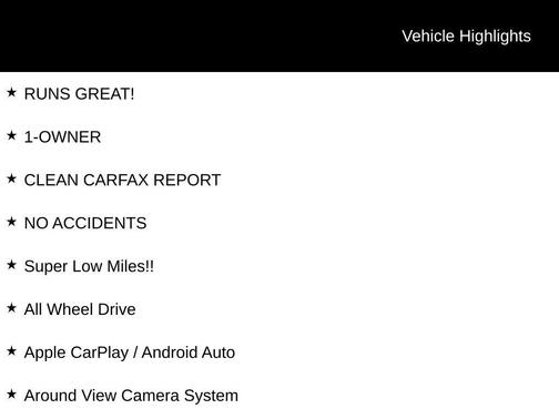 2023 VinFast VF 8 Eco