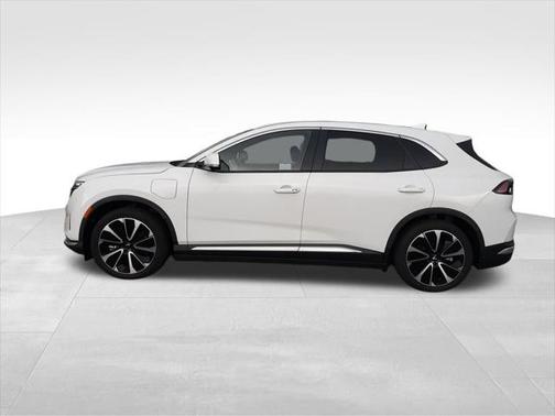 2023 VinFast VF 8 Plus