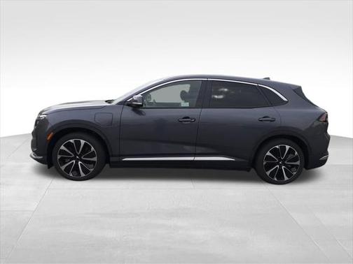 2023 VinFast VF 8 Plus