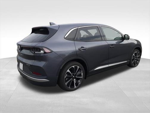 2023 VinFast VF 8 Plus