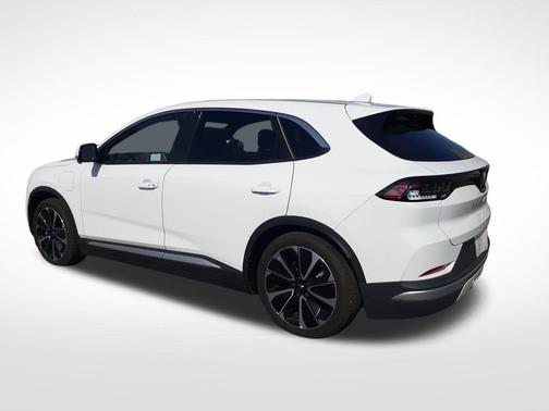 2023 VinFast VF 8 Plus