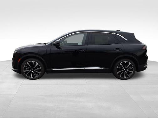 2025 VinFast VF 8 Plus