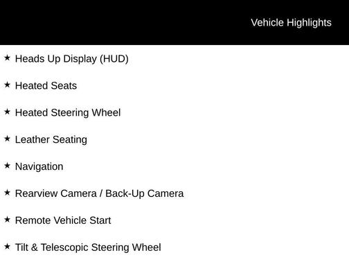 2023 VinFast VF 8 Plus