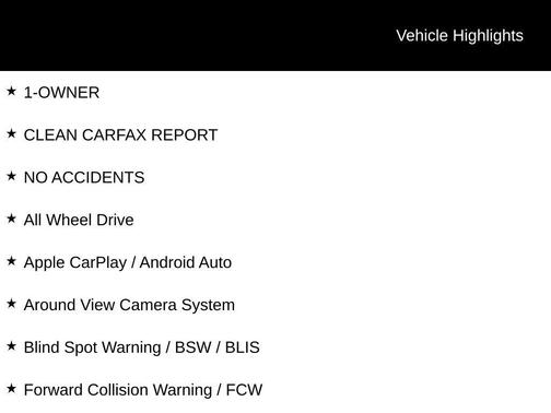 2023 VinFast VF 8 Plus