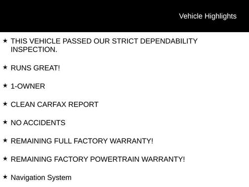 2023 VinFast VF 8 Plus