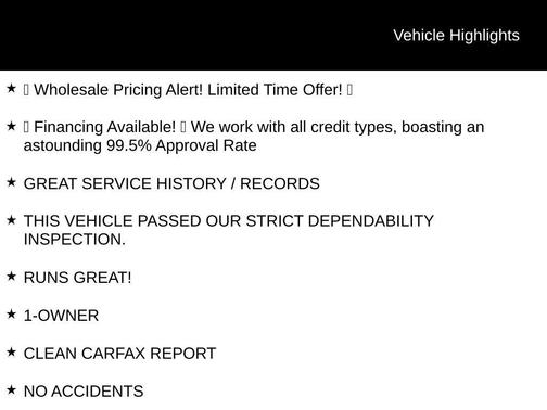 2023 VinFast VF 8 Plus