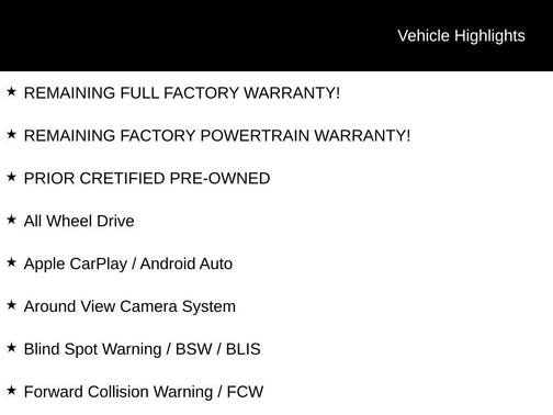 2023 VinFast VF 8 Plus