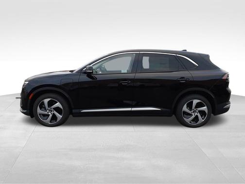 2025 VinFast VF 8 Eco
