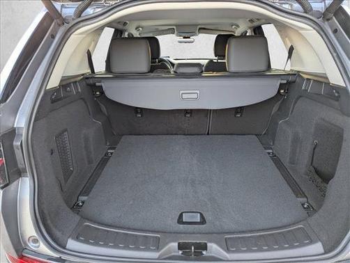 2023 Land Rover Discovery Sport S