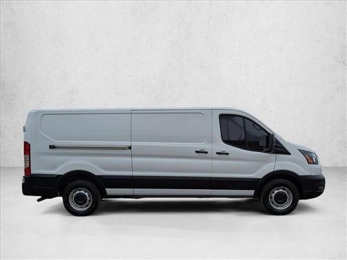 2021 Ford Transit-150 Base