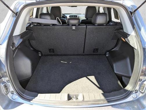 2024 Mitsubishi Outlander Sport SE