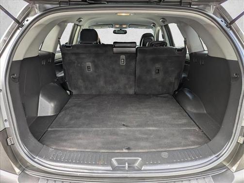 Metal Bronze 2013 Kia Sorento EX