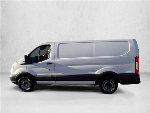 2017 Ford Transit-150 Base